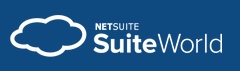 suite-world-2015-2