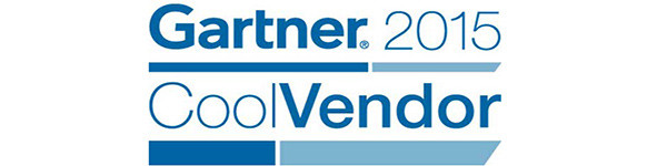 Vecco Named a Supply Chain “Cool Vendor” by Gartner