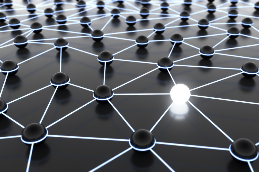 Vecco’s Collaborative Application Framework – Part 2