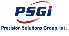 Precision Solutions Group, Inc.